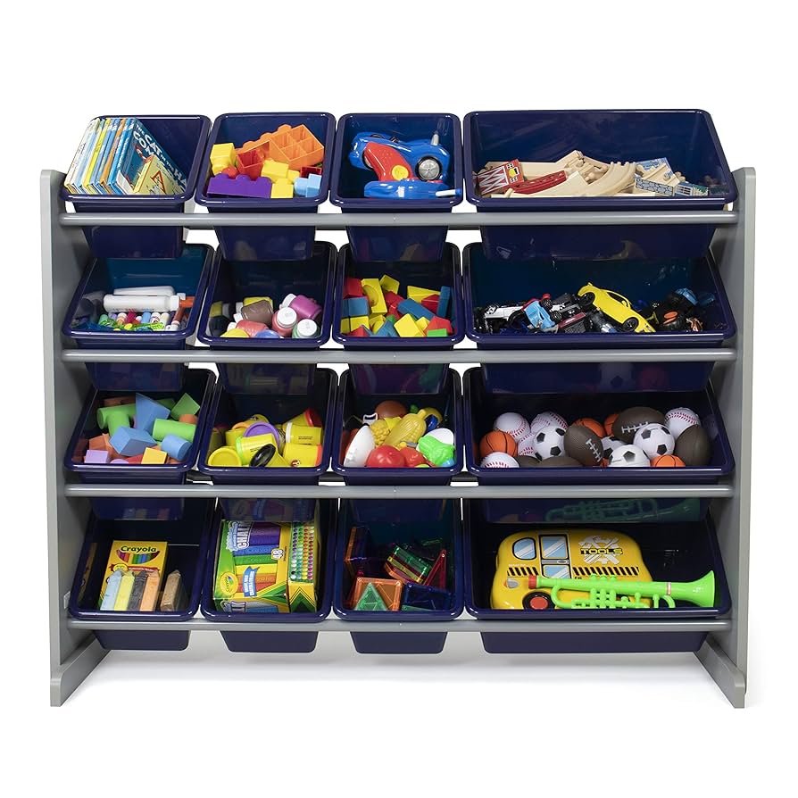 トイガー　CEO Storage TOYGER CEO Storage - aluminium attache case for 5,000+ cards
